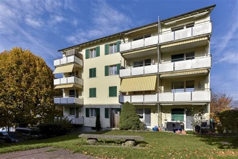 wohnung mieten rüti zh|Wohnung mieten in Rüti (ZH): 26 Resultate